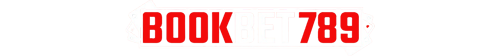 bookbet789 ศูนย์รวมความบันเทิงเดิมพันออนไลน์แห่งยุคดิจิทัล